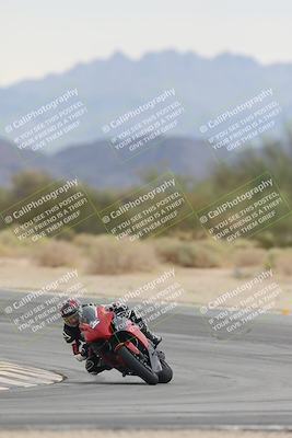 media/Sep-21-2025-Race Pace (Sun) [[98bf33ef95]]/Verified/10-Turn 10 (1150am)/